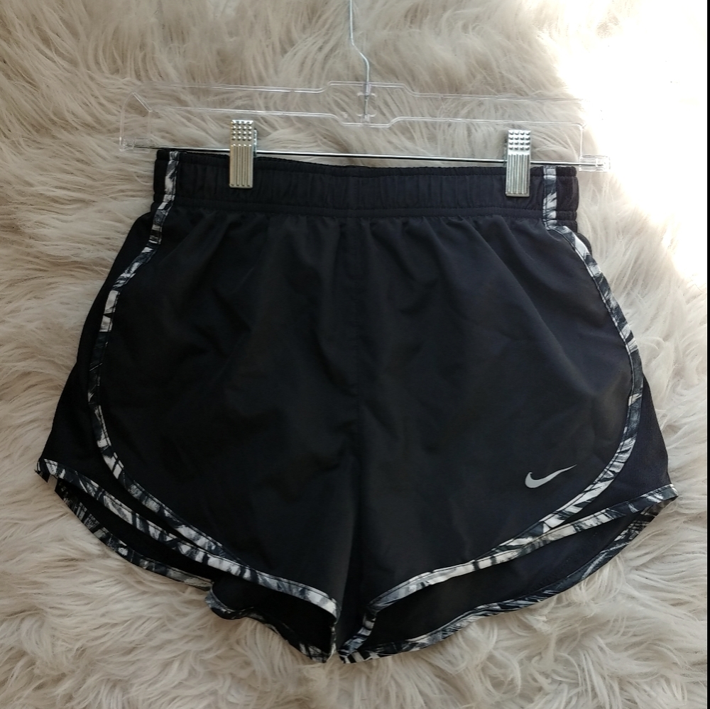 Nike DRI-FIT Shorts